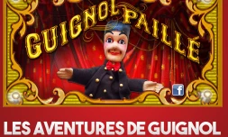 guignol