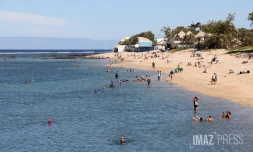  Plage de Saint-Pierre 