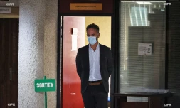 procès cité des dirigeants normane omarjee avocat