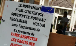 Eveil Citoyen