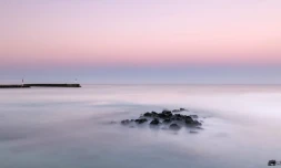 Christophe de Charette