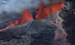 Volcan
