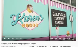 Karen's Diner zlpp