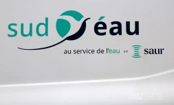 sud éau 