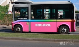 karlavil alterneo