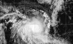 Cyclone