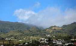 paysage montgaillard 