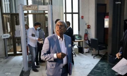 Jean paul virapoullé