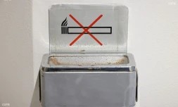 Tabac