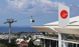 université de la réunion