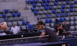 Antoine Razafinarivo