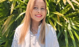 Virginie Gobalou Erambranpoullé