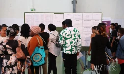 Le Port - village de l'emploi et de l'insertion 