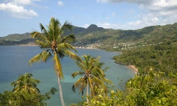 Mayotte