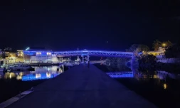 Port Saint-Gilles