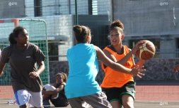 basket