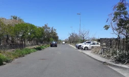 Le Territoire de l'Ouest lance un appel Ă projet pour la commercialisation de deux parcelles Ă construire