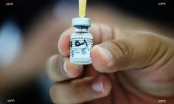 vaccin coronavirus