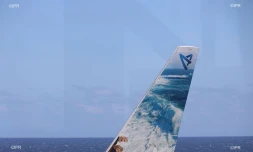 Air Austral 