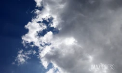météo réunion nuages 