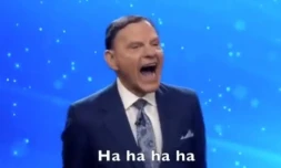 kenneth copelan capture twitter