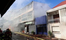 incendie st pierre