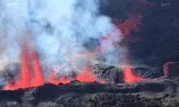 Volcan