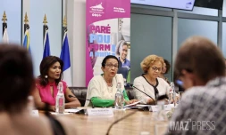 formation professionnelle 