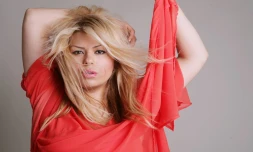 "Plus Fashion Week Ocean Indien" 