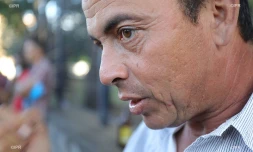 Frédéric  Vienne 