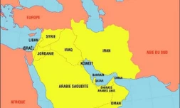 Yemen