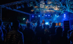 opus pocus saint paul festival 2022