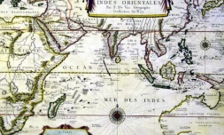Ile Bourbon