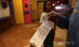 cinéma Ritz dans les années 2000