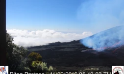volcan