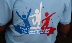 Conseil Communal des Enfants