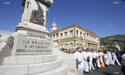 monument aux morts 