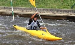 Kayak