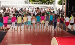 Bons Plans Vacances - Saint-Denis