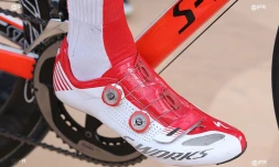Tour cycliste