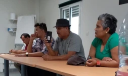 réunion planteurs albioma 23 juin 2022