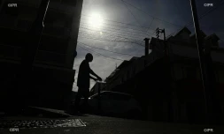 Météo Réunion