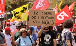 Bloquons tout