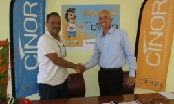 partenariat cinor-coji