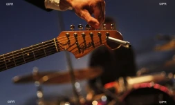 Sakifo 2015