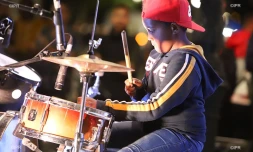 Fête de la musique 2019