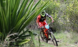 Mégavalanche 2017 
