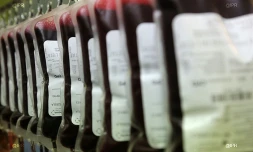 Etablissement français du sang