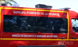 vsab sapeur pompier 