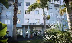 Clinique Durieux 